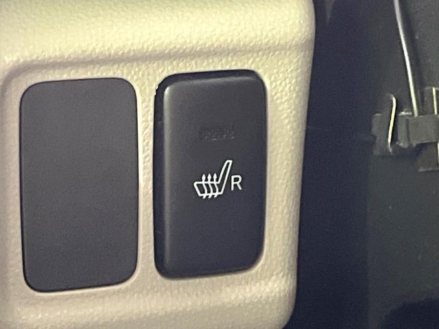 DAIHATSU CAST STYLE 2015 Image 31