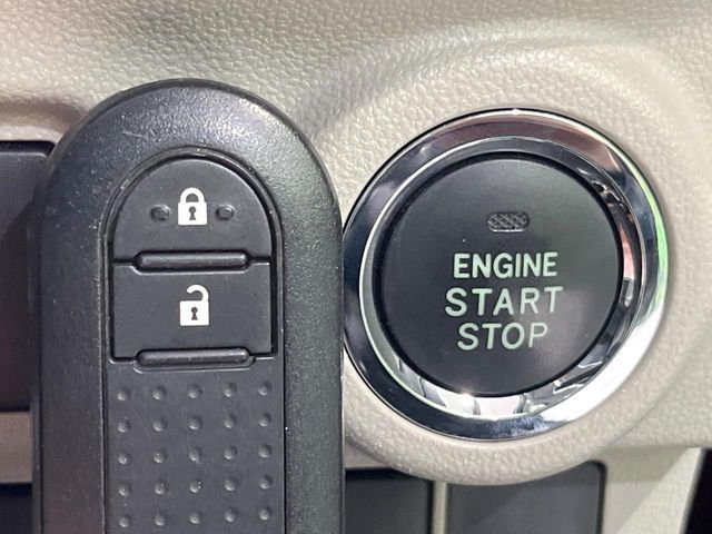 DAIHATSU CAST STYLE 2015 Image 31