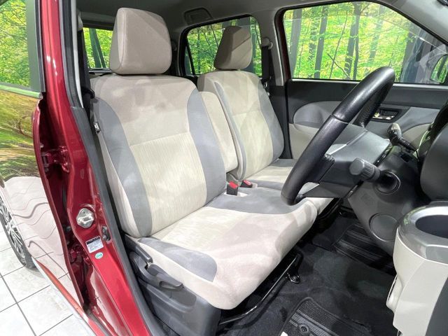 DAIHATSU CAST STYLE 2015 Image 31