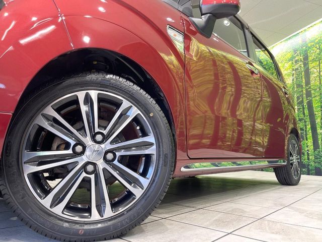 DAIHATSU CAST STYLE 2015 Image 31