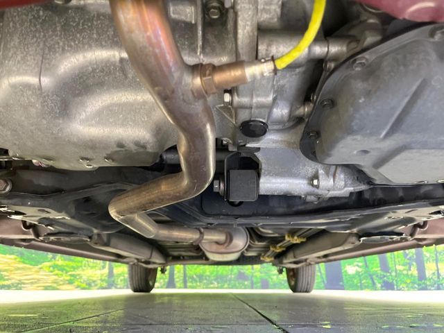 DAIHATSU CAST STYLE 2015 Image 31