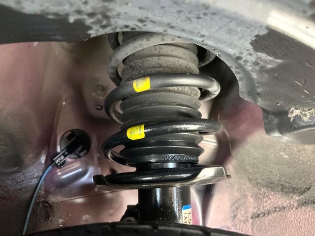 DAIHATSU CAST STYLE 2015 Image 31