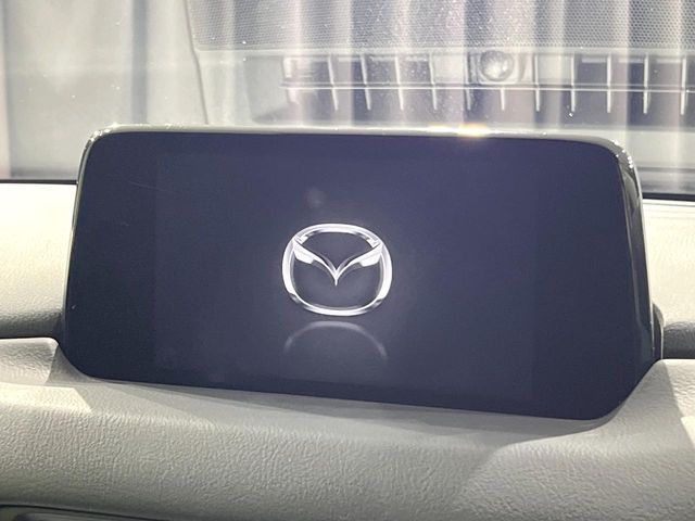 MAZDA CX-5 2019 Image 31