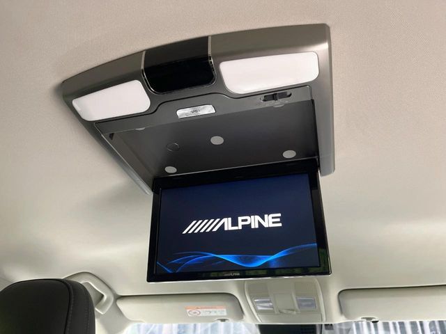 MAZDA CX-5 2019 Image 31