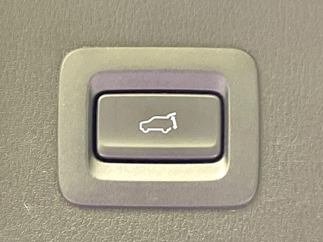 MAZDA CX-5 2019 Image 31