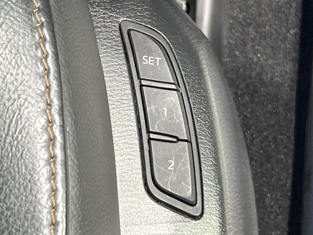 MAZDA CX-5 2019 Image 31