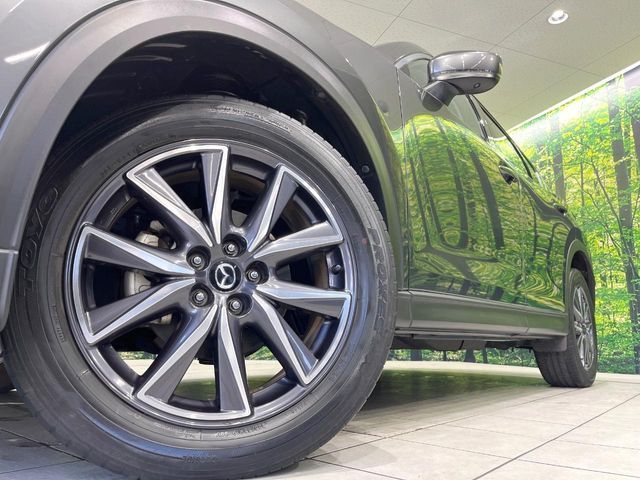 MAZDA CX-5 2019 Image 31