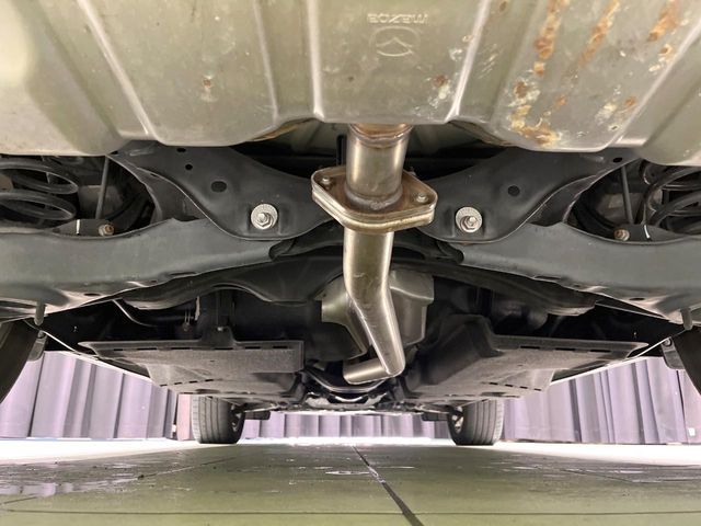 MAZDA CX-5 2019 Image 31