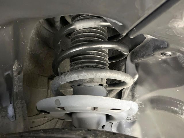 MAZDA CX-5 2019 Image 31