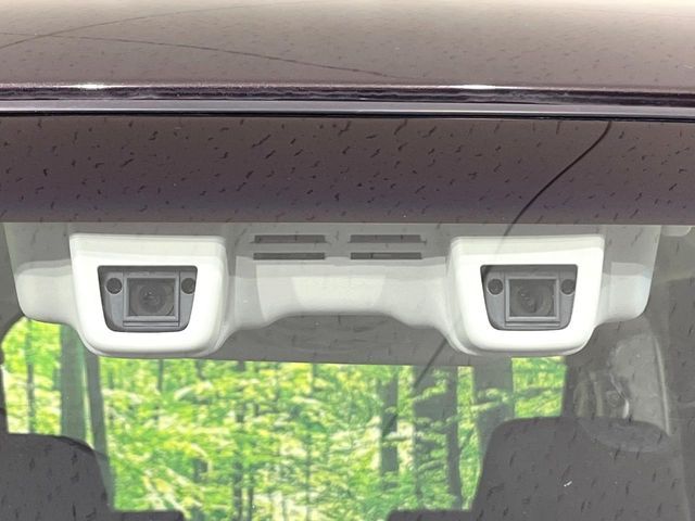 SUZUKI SPACIA CUSTOM 2015 Image 31