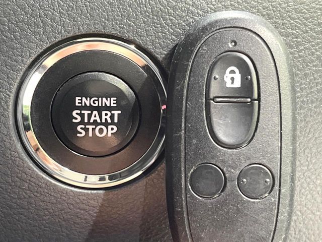 SUZUKI SPACIA CUSTOM 2015 Image 31