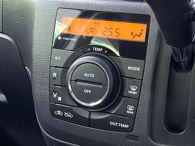 SUZUKI SPACIA CUSTOM 2015 Image 31