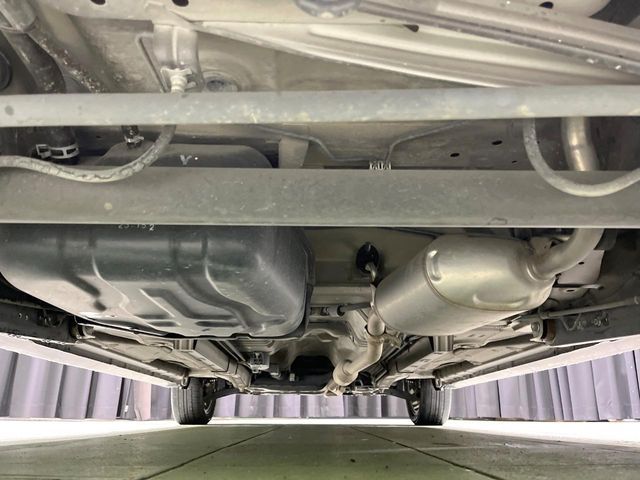 SUZUKI SPACIA CUSTOM 2015 Image 31