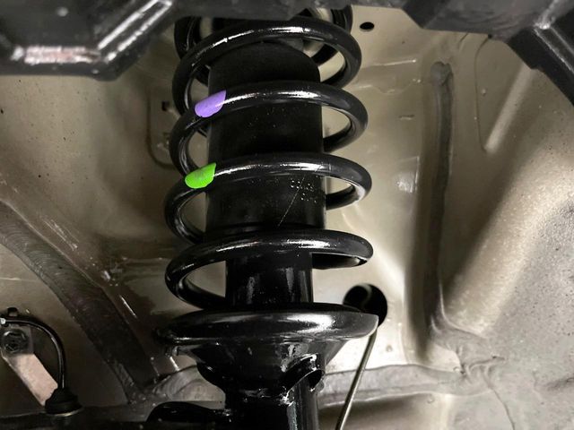 SUZUKI SPACIA CUSTOM 2015 Image 31