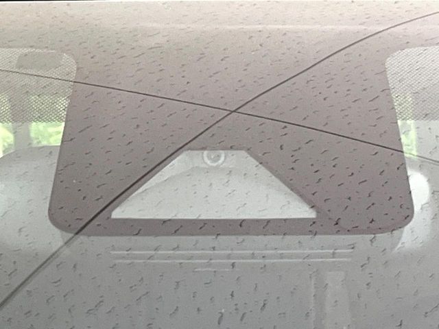 TOYOTA AQUA 2022 Image 31