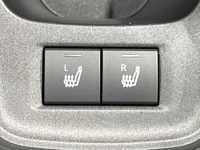 TOYOTA AQUA 2022 Image 31