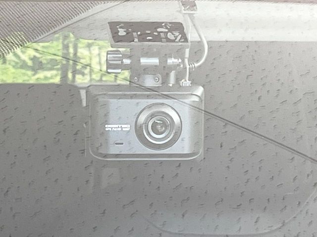 TOYOTA AQUA 2022 Image 31