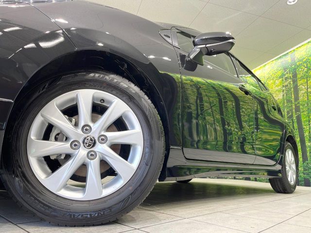 TOYOTA AQUA 2022 Image 31