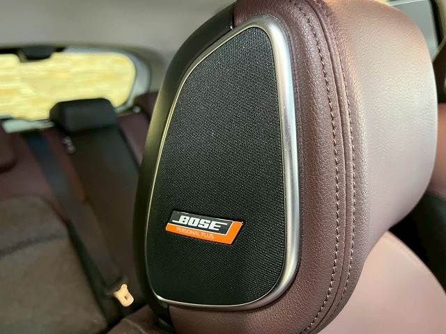 NISSAN AURA 2021 Image 31