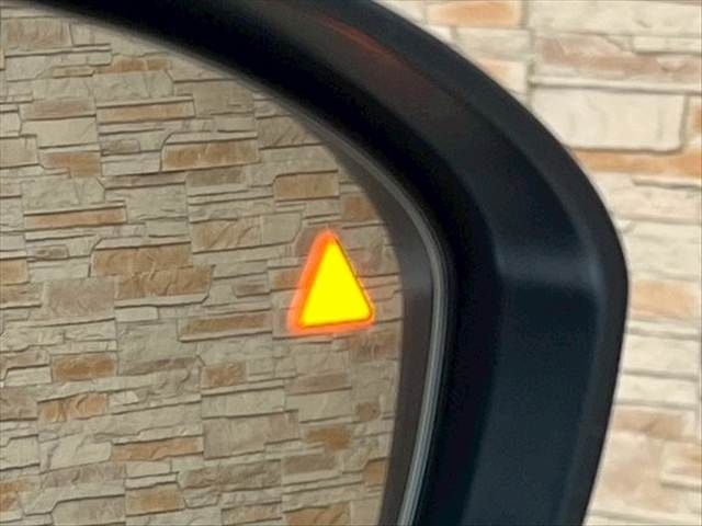 NISSAN AURA 2021 Image 31