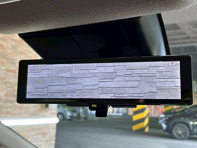 NISSAN AURA 2021 Image 31