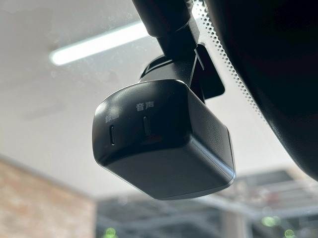 NISSAN AURA 2021 Image 31