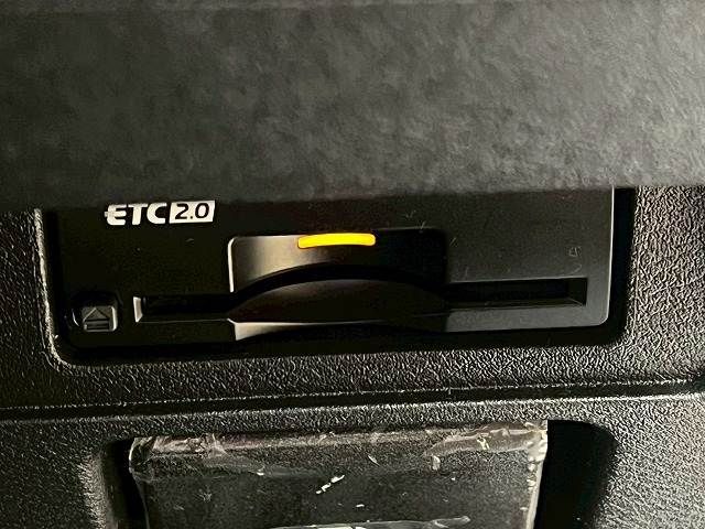 NISSAN AURA 2021 Image 31