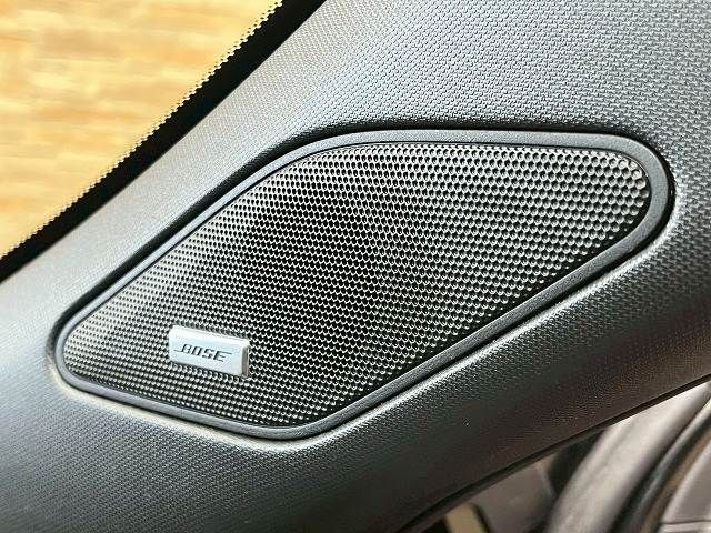 MITSUBISHI OUTLANDER PHEV 2022 Image 31