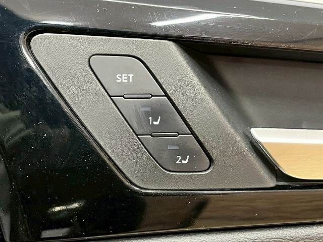 MITSUBISHI OUTLANDER PHEV 2022 Image 31