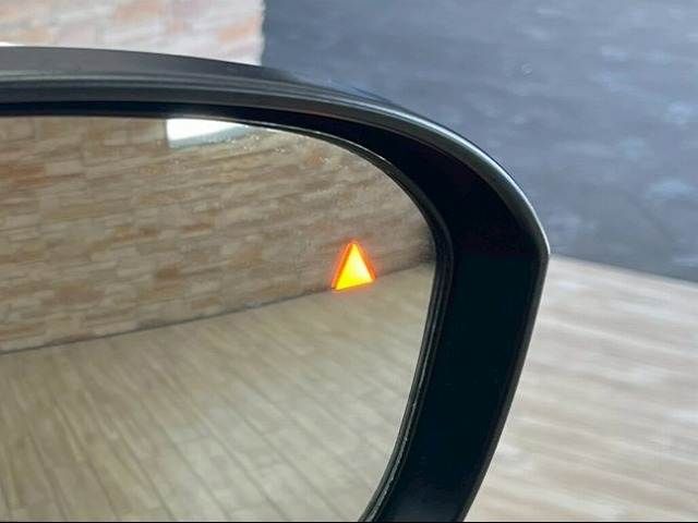 MITSUBISHI OUTLANDER PHEV 2022 Image 31