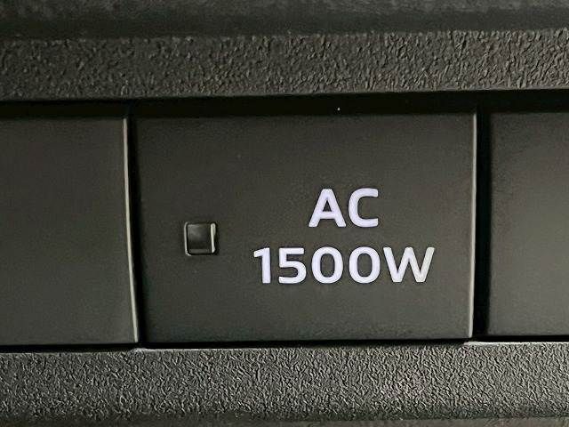 MITSUBISHI OUTLANDER PHEV 2022 Image 31