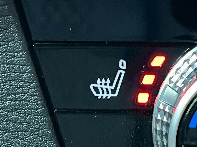 MITSUBISHI OUTLANDER PHEV 2022 Image 31