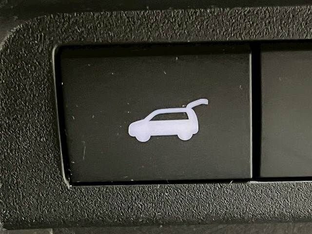 MITSUBISHI OUTLANDER PHEV 2022 Image 31