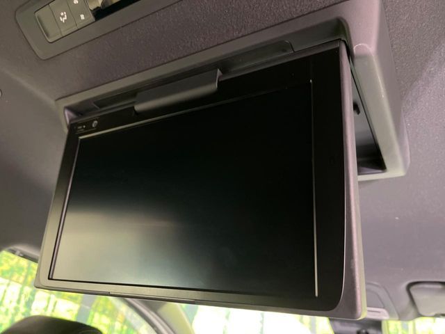 TOYOTA VOXY 2019 Image 31