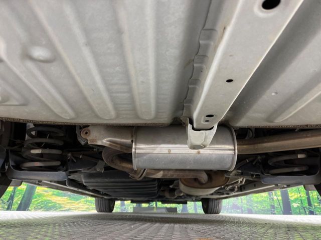 TOYOTA VOXY 2019 Image 31