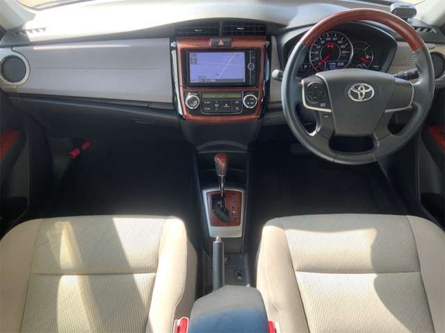 TOYOTA COROLLA AXIO 2012 Image 31