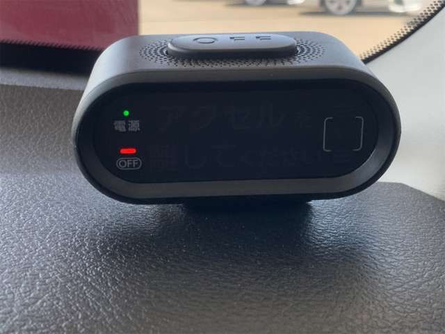 TOYOTA COROLLA AXIO 2012 Image 31