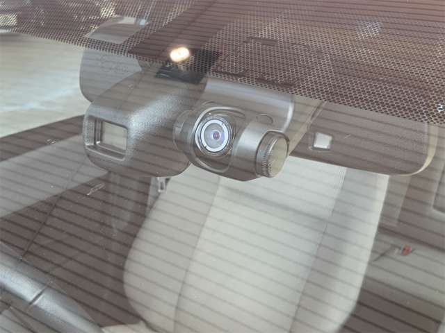 TOYOTA COROLLA AXIO 2012 Image 31