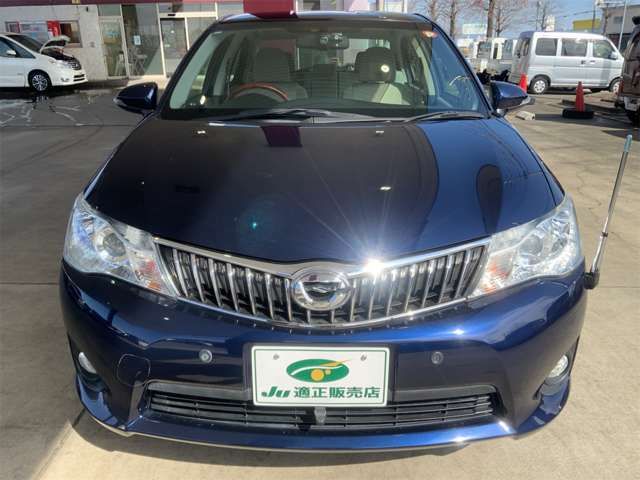 TOYOTA COROLLA AXIO 2012 Image 31