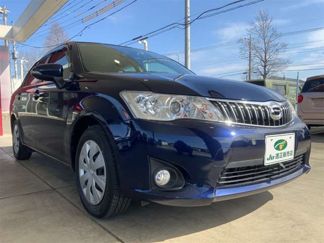 TOYOTA COROLLA AXIO 2012 Image 31