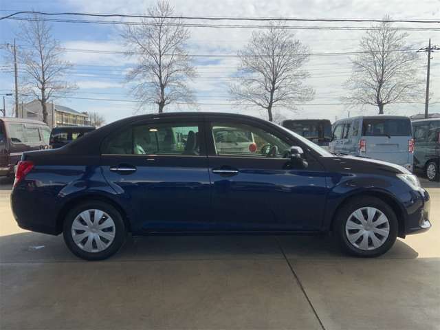 TOYOTA COROLLA AXIO 2012 Image 31