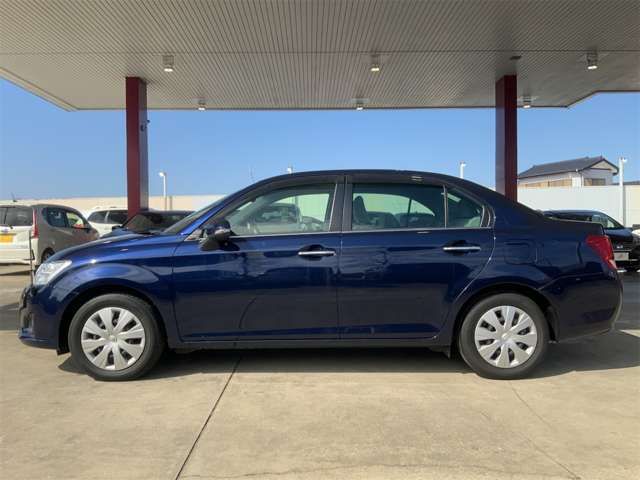 TOYOTA COROLLA AXIO 2012 Image 31