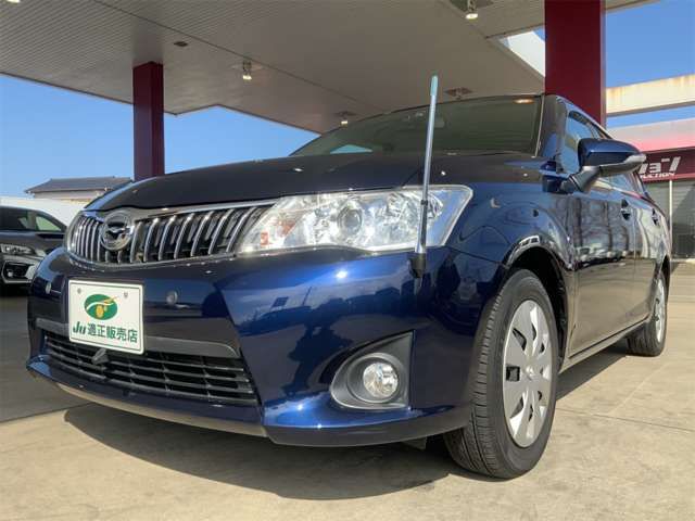 TOYOTA COROLLA AXIO 2012 Image 31