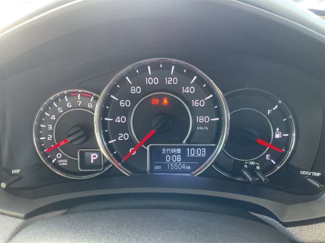 TOYOTA COROLLA AXIO 2012 Image 31