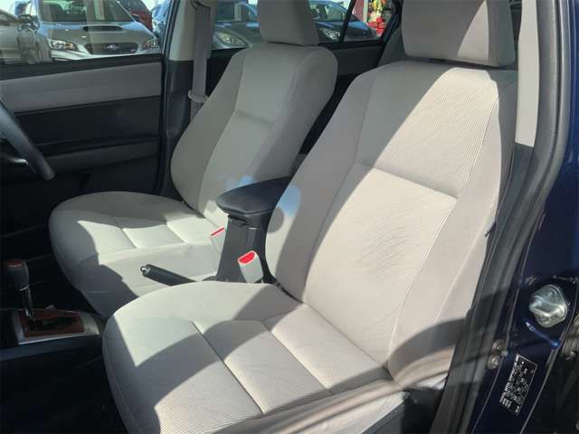 TOYOTA COROLLA AXIO 2012 Image 31