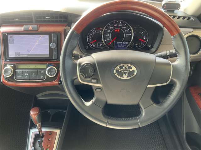 TOYOTA COROLLA AXIO 2012 Image 31