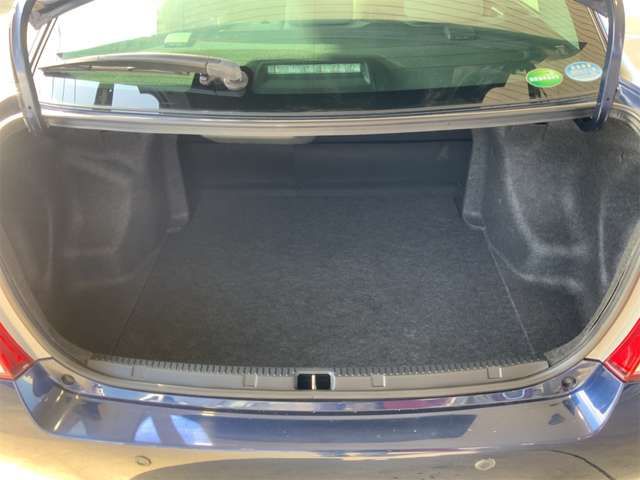 TOYOTA COROLLA AXIO 2012 Image 31