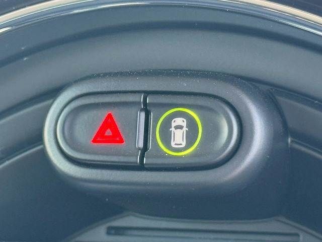 BMW MINI COOPER 5DOOR 2021 Image 31