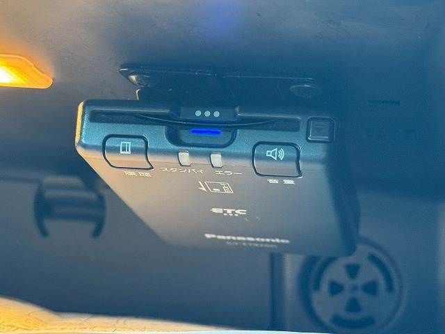 BMW MINI COOPER 5DOOR 2021 Image 31