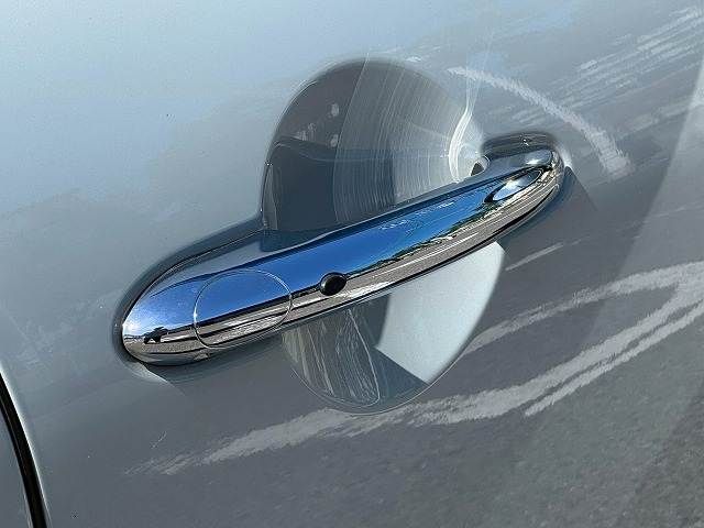 BMW MINI COOPER 5DOOR 2021 Image 31